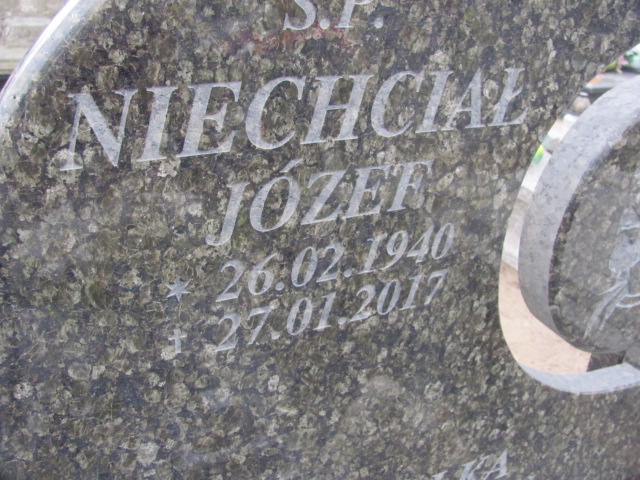 Melania Chwołka 1913 Laski Trzcinica - Grobonet - Wyszukiwarka osób pochowanych